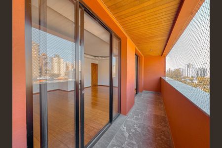 Apartamento à venda com 181m², 3 quartos e 2 vagas