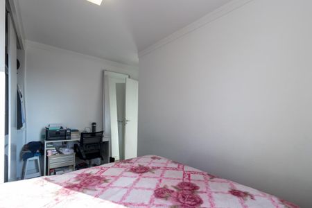Apartamento à venda com 90m², 3 quartos e 2 vagas