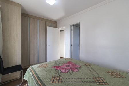 Apartamento à venda com 90m², 3 quartos e 2 vagas