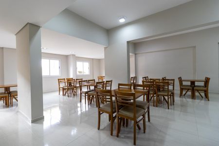 Apartamento à venda com 90m², 3 quartos e 2 vagas