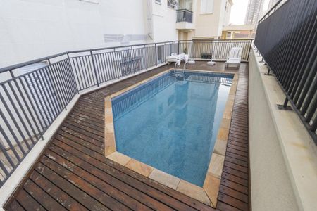 Apartamento à venda com 90m², 3 quartos e 2 vagas