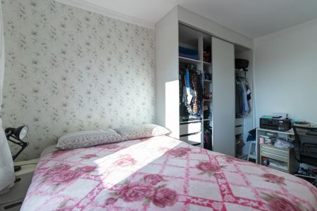 Apartamento à venda com 90m², 3 quartos e 2 vagas