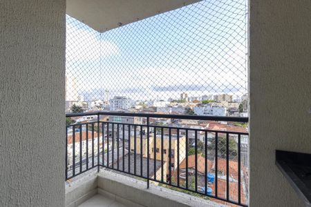 Apartamento à venda com 90m², 3 quartos e 2 vagas