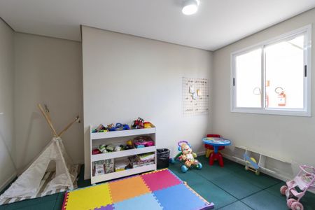 Apartamento à venda com 90m², 3 quartos e 2 vagas