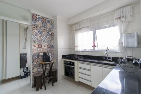 Apartamento à venda com 90m², 3 quartos e 2 vagas