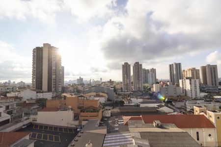 Apartamento à venda com 90m², 3 quartos e 2 vagas