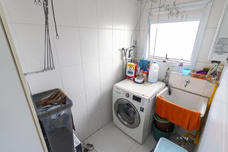 Apartamento à venda com 90m², 3 quartos e 2 vagas