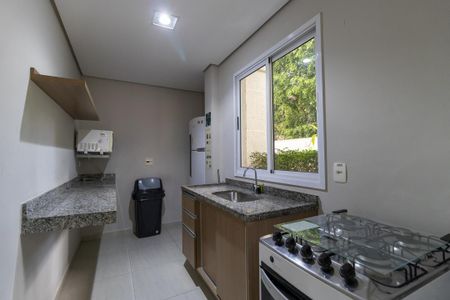 Apartamento à venda com 90m², 3 quartos e 2 vagas