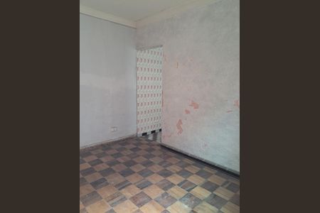 Casa à venda com 4 quartos, 100m² em Parque Novo Oratório, Santo André
