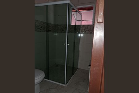 Casa à venda com 4 quartos, 100m² em Parque Novo Oratório, Santo André