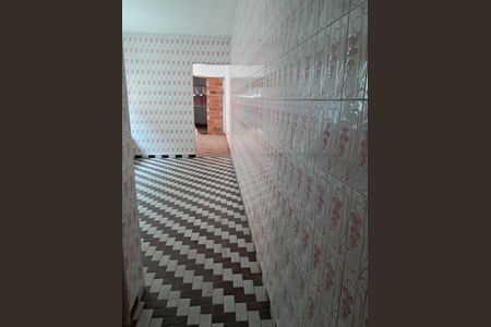 Casa à venda com 100m², 4 quartos e 2 vagas