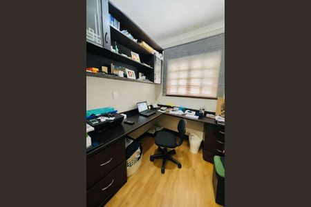 Quarto de apartamento para alugar com 3 quartos, 200m² em Sol Nascente, Paulínia