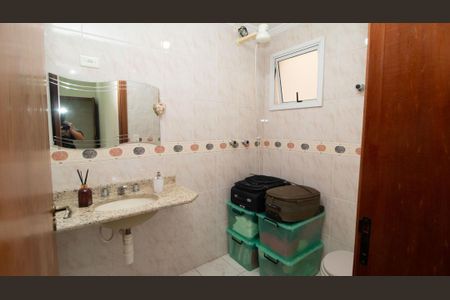 Apartamento à venda com 96m², 3 quartos e 2 vagas