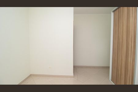 Apartamento à venda com 3 quartos, 96m² em Jardim Bela Vista, Santo André