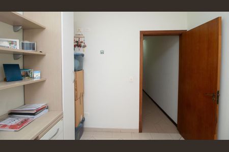 Apartamento à venda com 96m², 3 quartos e 2 vagas