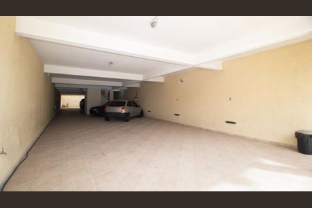 Apartamento à venda com 96m², 3 quartos e 2 vagas