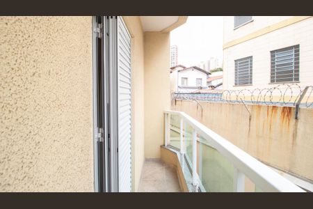 Apartamento à venda com 96m², 3 quartos e 2 vagas