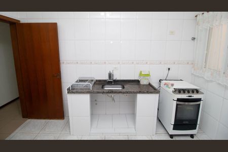 Apartamento à venda com 96m², 3 quartos e 2 vagas