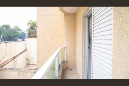 Apartamento à venda com 96m², 3 quartos e 2 vagas
