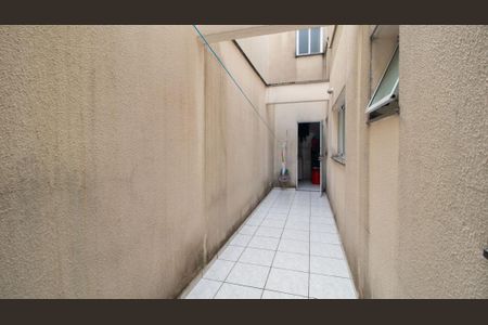 Apartamento à venda com 96m², 3 quartos e 2 vagas
