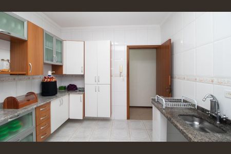 Apartamento à venda com 96m², 3 quartos e 2 vagas