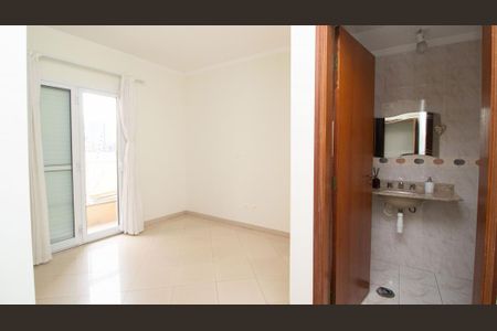 Apartamento à venda com 96m², 3 quartos e 2 vagas