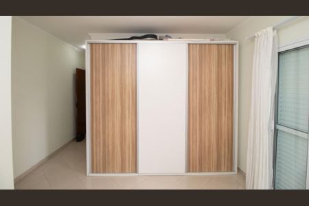 Apartamento à venda com 96m², 3 quartos e 2 vagas