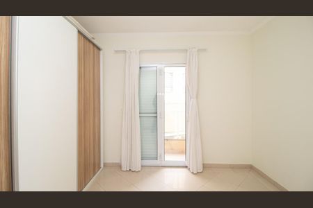 Apartamento à venda com 3 quartos, 96m² em Jardim Bela Vista, Santo André