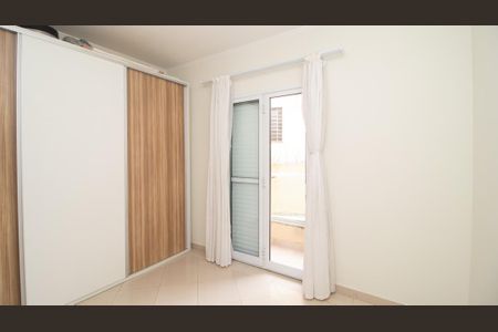 Apartamento à venda com 96m², 3 quartos e 2 vagas
