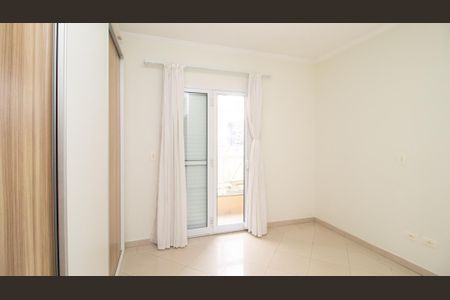 Apartamento à venda com 96m², 3 quartos e 2 vagas