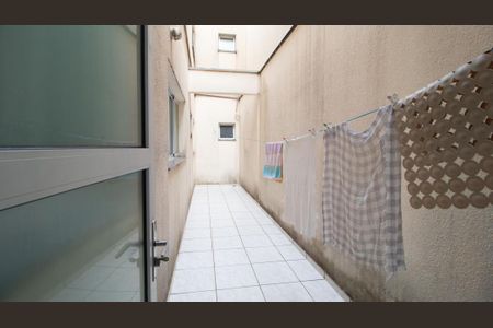 Apartamento à venda com 96m², 3 quartos e 2 vagas