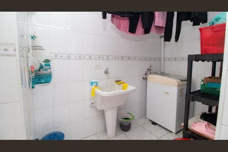 Apartamento à venda com 96m², 3 quartos e 2 vagas