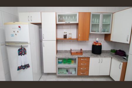 Apartamento à venda com 96m², 3 quartos e 2 vagas