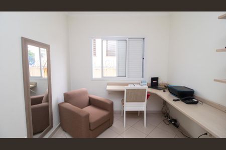 Apartamento à venda com 96m², 3 quartos e 2 vagas