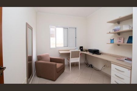 Apartamento à venda com 96m², 3 quartos e 2 vagas
