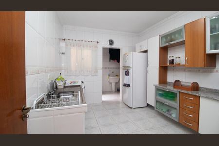 Apartamento à venda com 96m², 3 quartos e 2 vagas