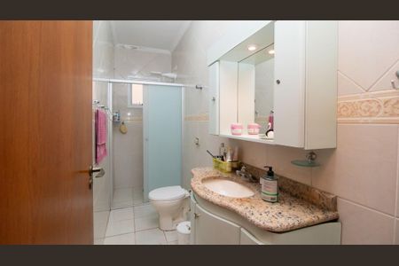 Apartamento à venda com 96m², 3 quartos e 2 vagas