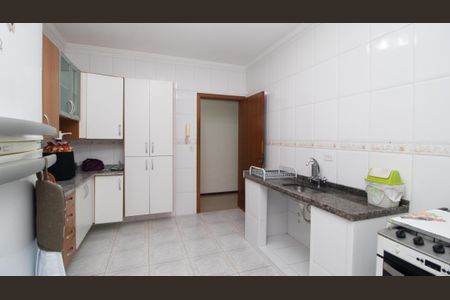 Apartamento à venda com 96m², 3 quartos e 2 vagas