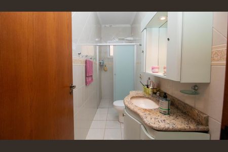 Apartamento à venda com 96m², 3 quartos e 2 vagas
