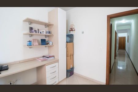Apartamento à venda com 96m², 3 quartos e 2 vagas