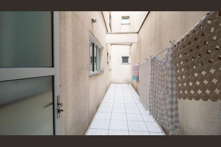 Apartamento à venda com 96m², 3 quartos e 2 vagas
