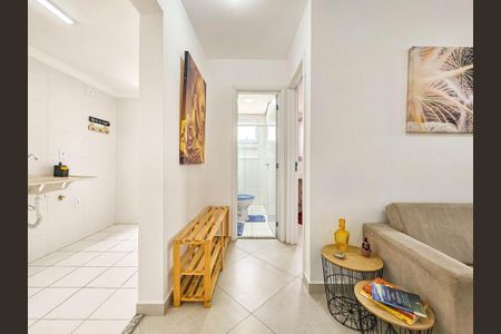 Apartamento à venda com 115m², 2 quartos e 2 vagas