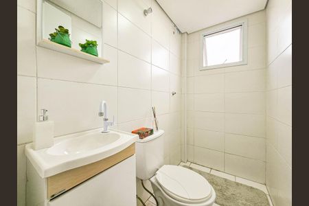 Apartamento à venda com 115m², 2 quartos e 2 vagas