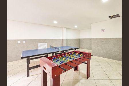Apartamento à venda com 115m², 2 quartos e 2 vagas