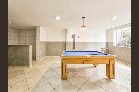Apartamento à venda com 115m², 2 quartos e 2 vagas