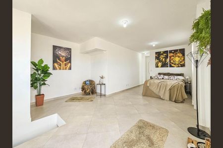 Apartamento à venda com 2 quartos, 115m² em Jardim Cristiane, Santo André