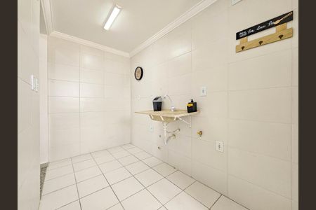 Apartamento à venda com 115m², 2 quartos e 2 vagas