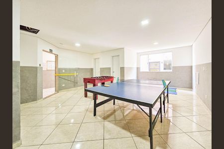 Apartamento à venda com 115m², 2 quartos e 2 vagas
