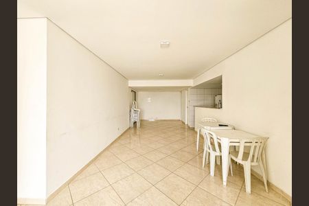 Apartamento à venda com 2 quartos, 115m² em Jardim Cristiane, Santo André