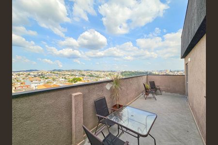 Apartamento à venda com 115m², 2 quartos e 2 vagas